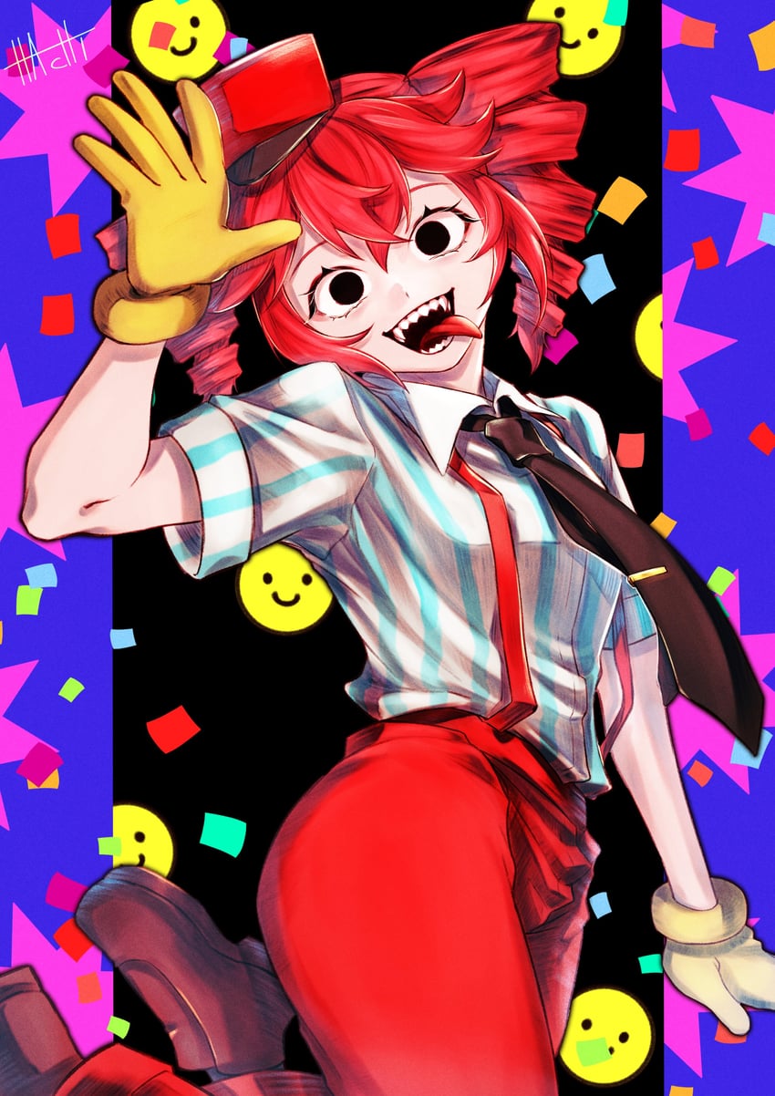 kasane teto (utau and 1 more) drawn by hachi_h1