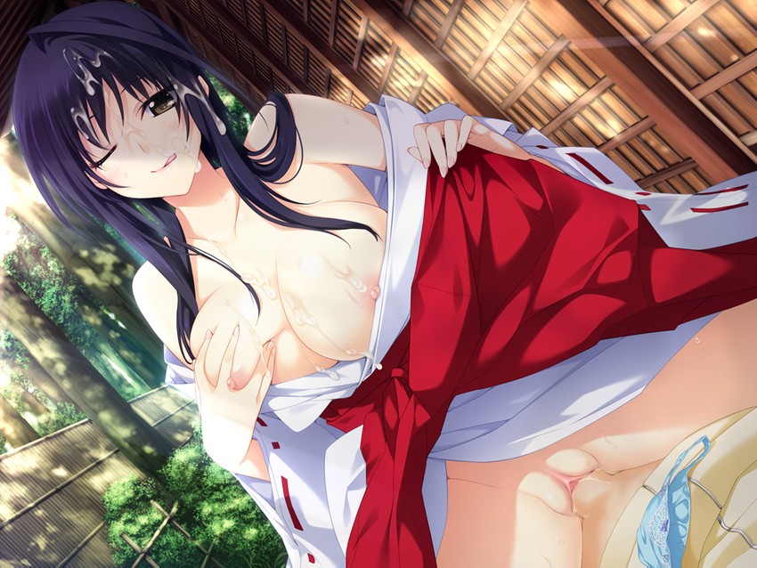 izumi wakoto (lovely x cation 2) drawn by iizuki_tasuku