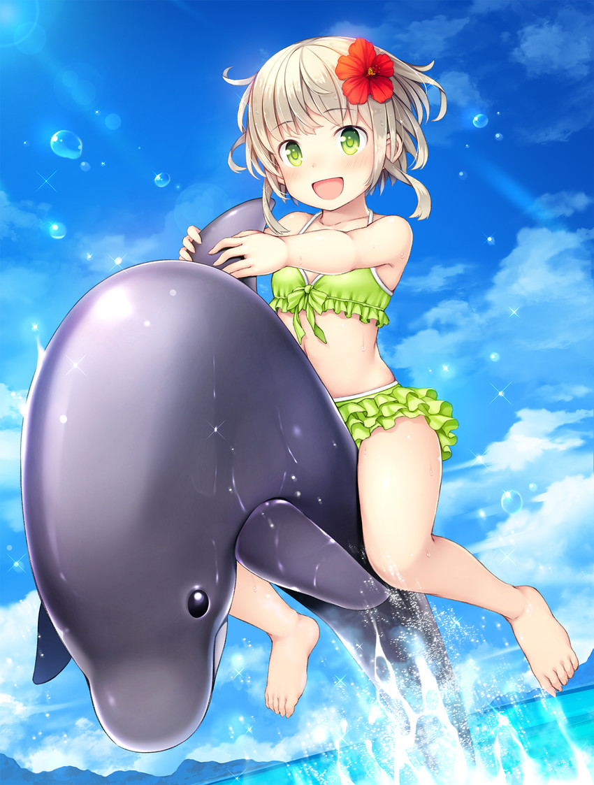 original and 1 more drawn by namaru_(summer_dandy)