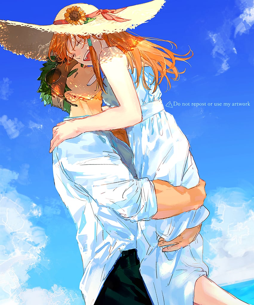 mist and boyd (fire emblem and 1 more) drawn by 91007
