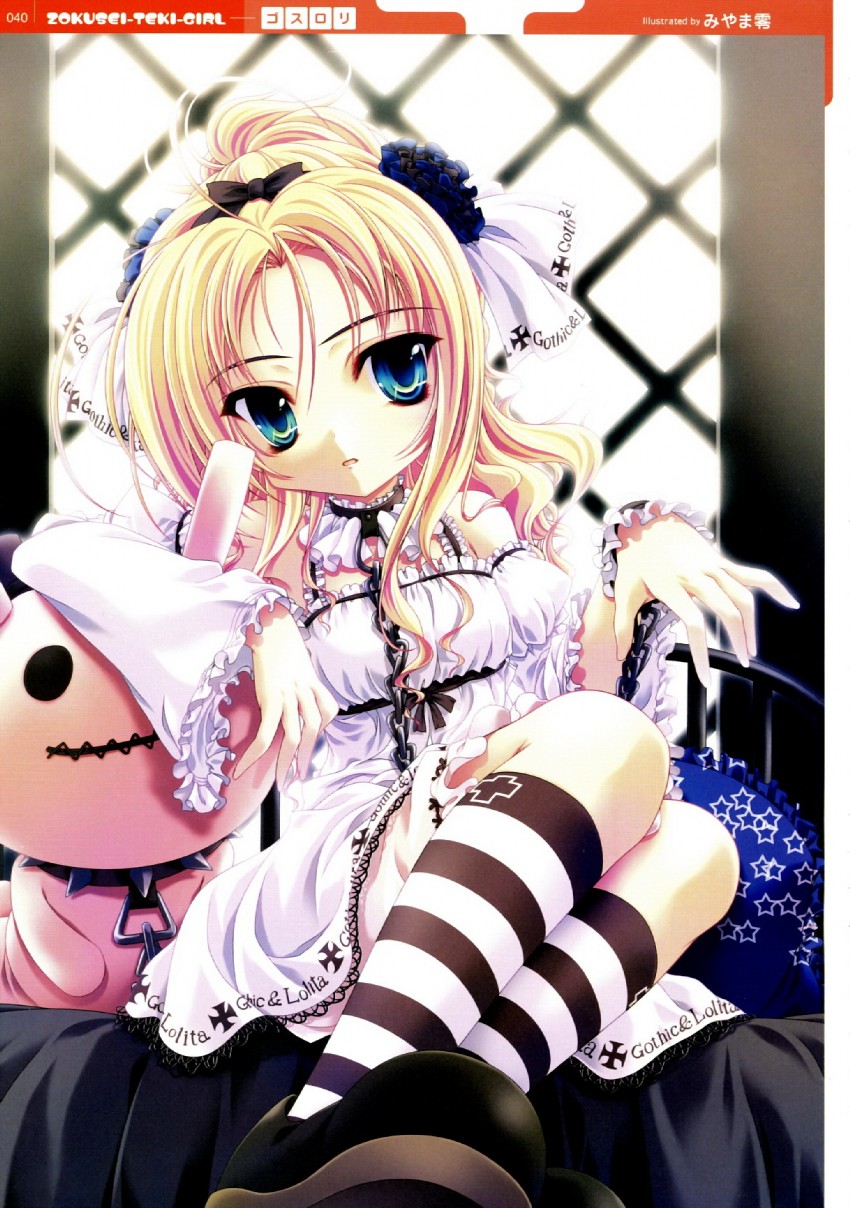 original and 1 more drawn by miyama-zero