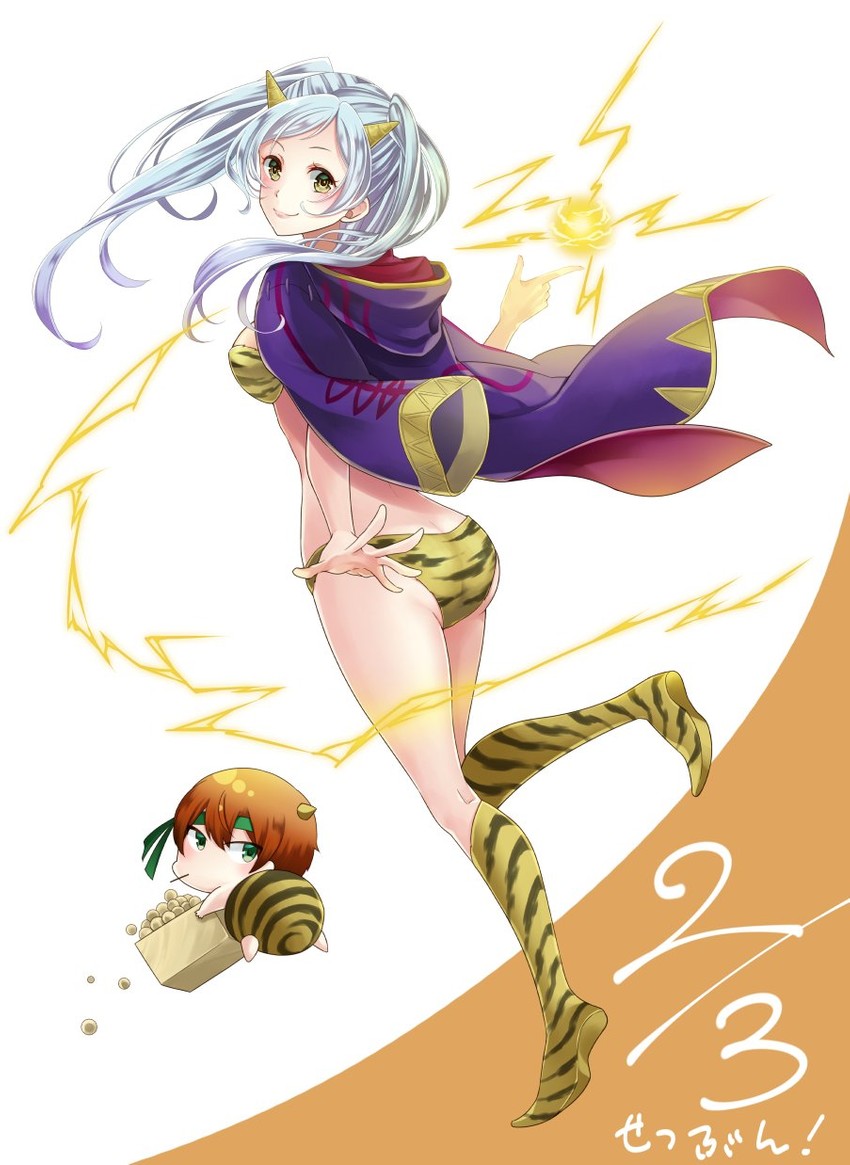 female robin and gaius (fire emblem and 1 more) drawn by ichino_tomizuki