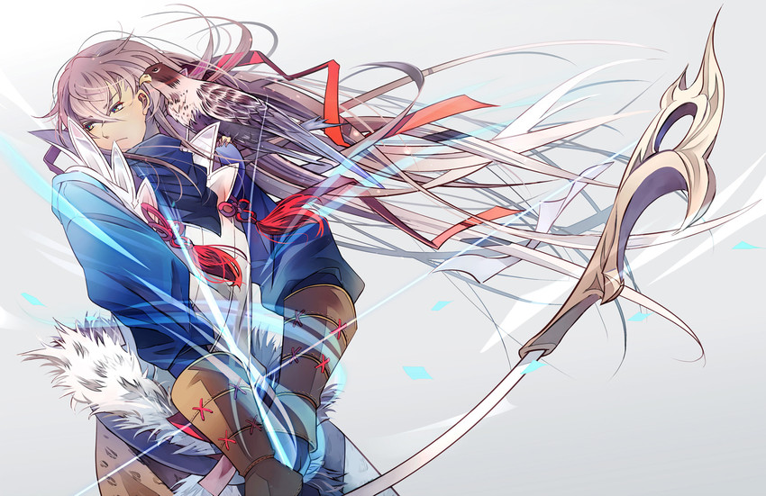 takumi (fire emblem and 1 more) drawn by kariya_(mizore)