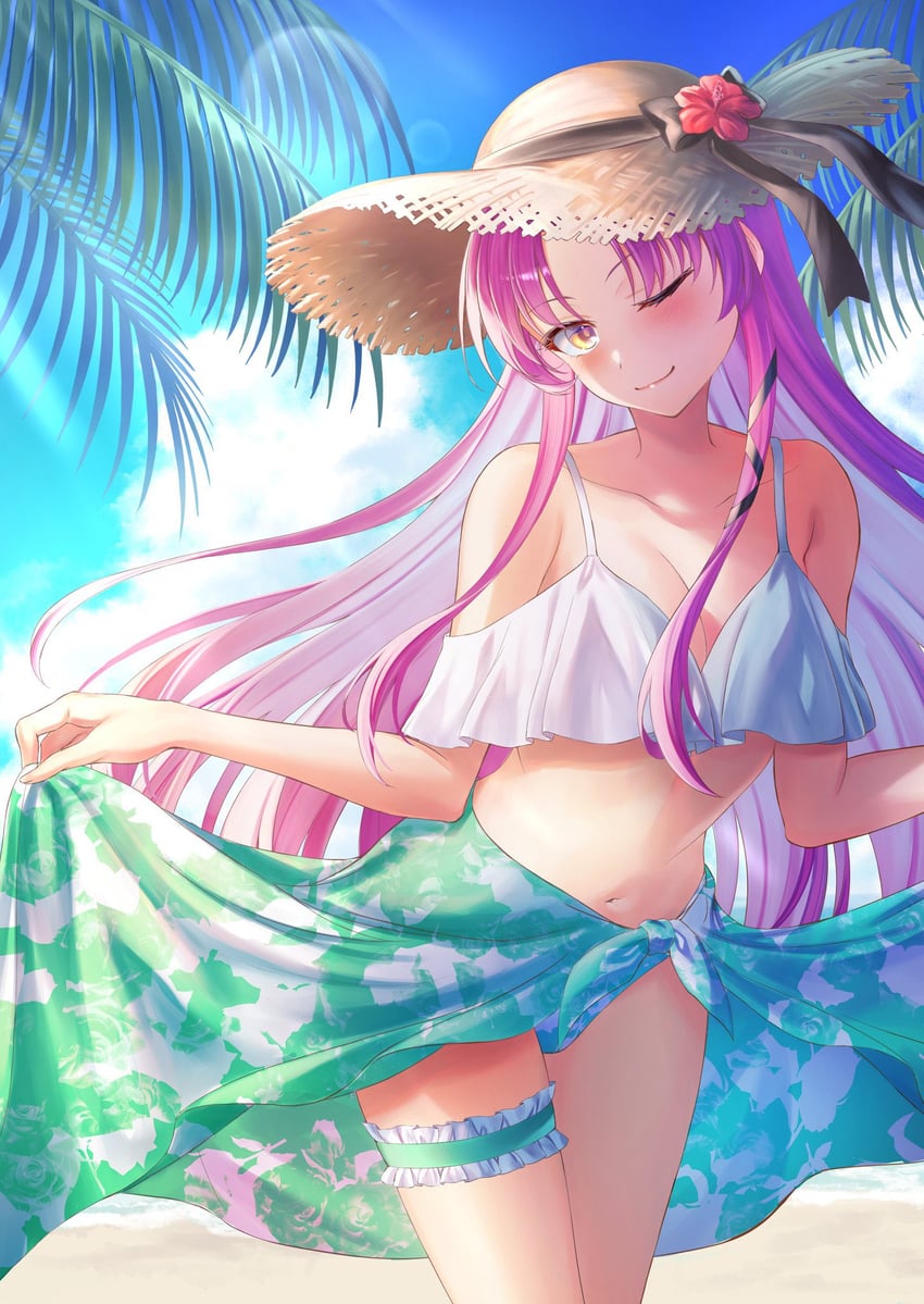 renne (eiyuu densetsu and 2 more) drawn by ponntatta