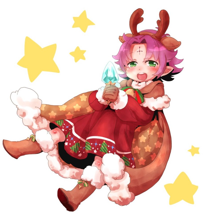 fae (fire emblem and 2 more) drawn by lilly0723euro