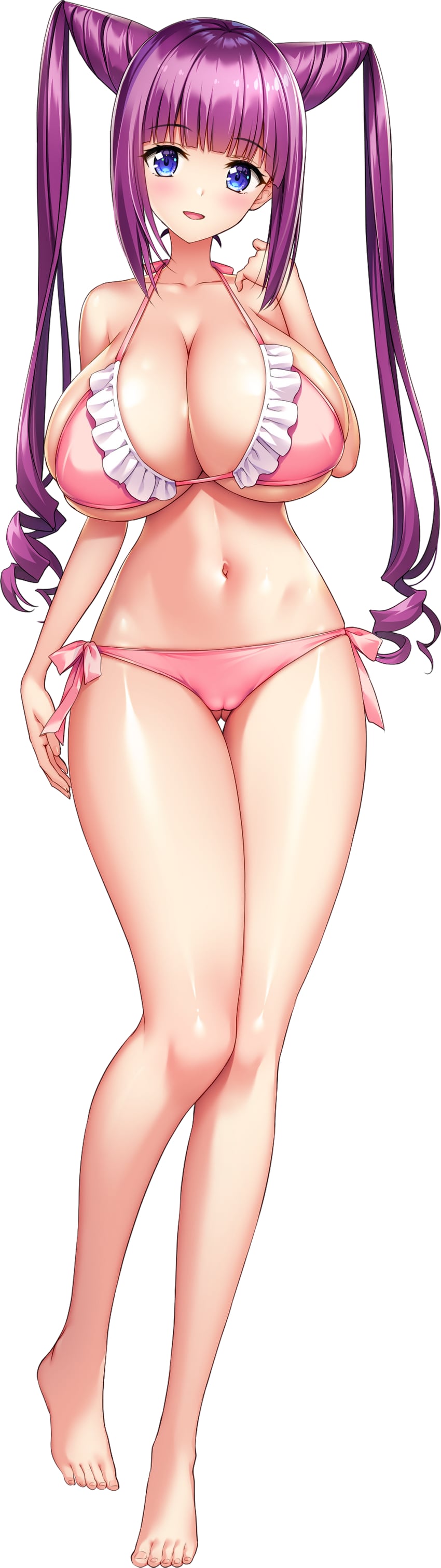 calulu restram (milk factory and 1 more) drawn by derauea