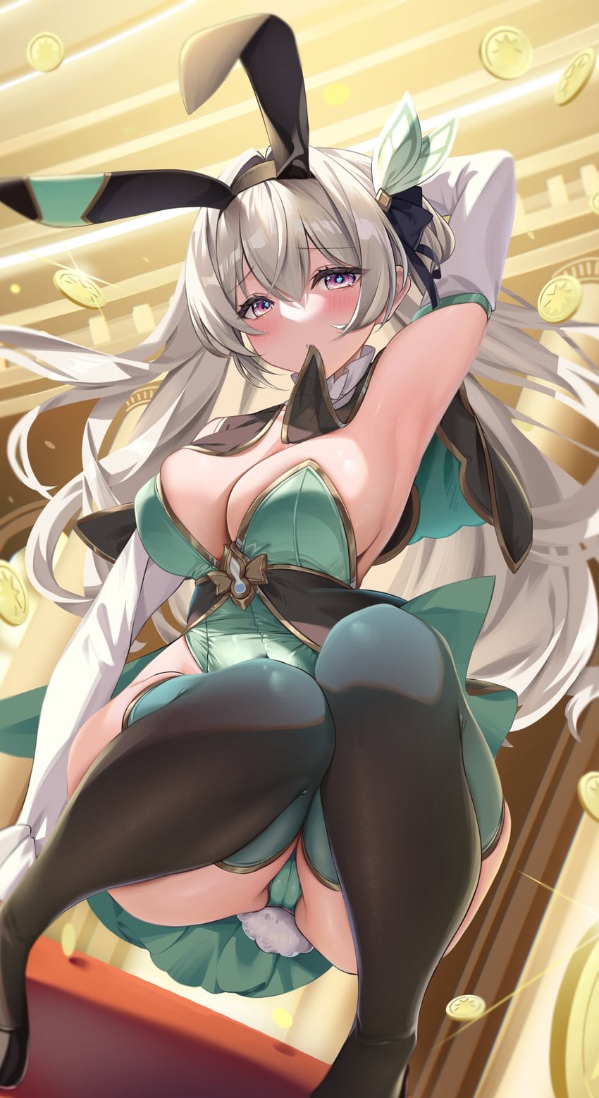 firefly (honkai and 1 more) drawn by hino_kagutsuki