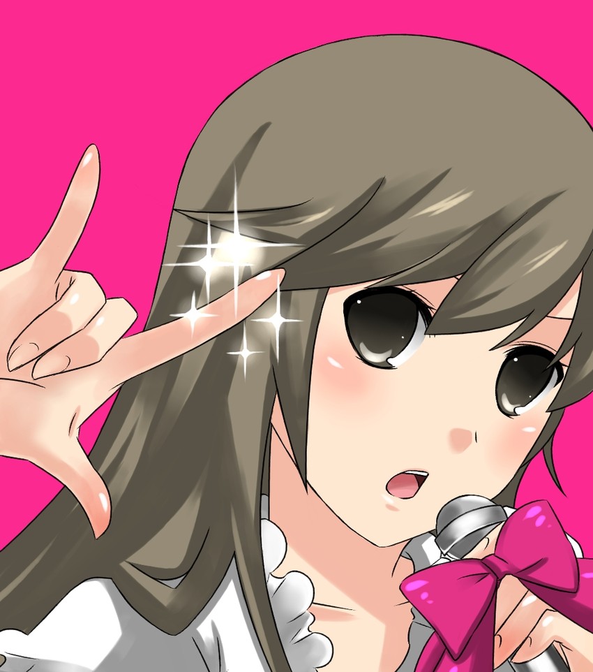 hana (kamen rider and 3 more) drawn by sasakure_(maaya)