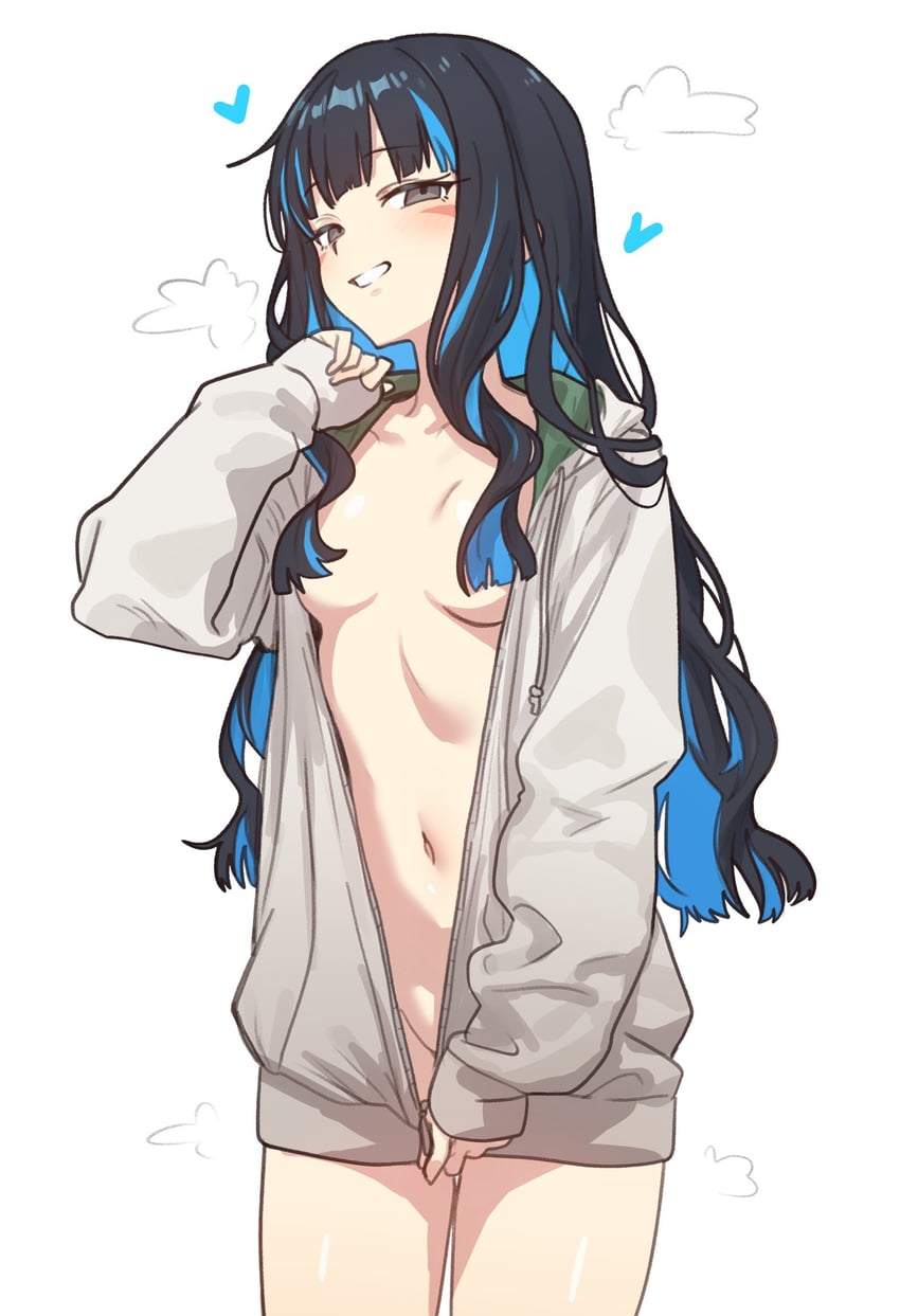 tenochtitlan (fate and 1 more) drawn by ebora