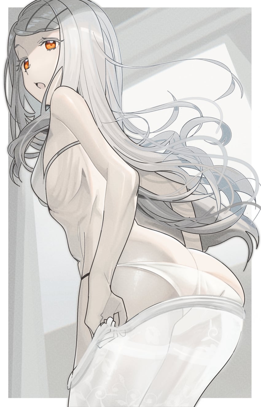 shinosawa hiro (idolmaster and 1 more) drawn by ashinowoto