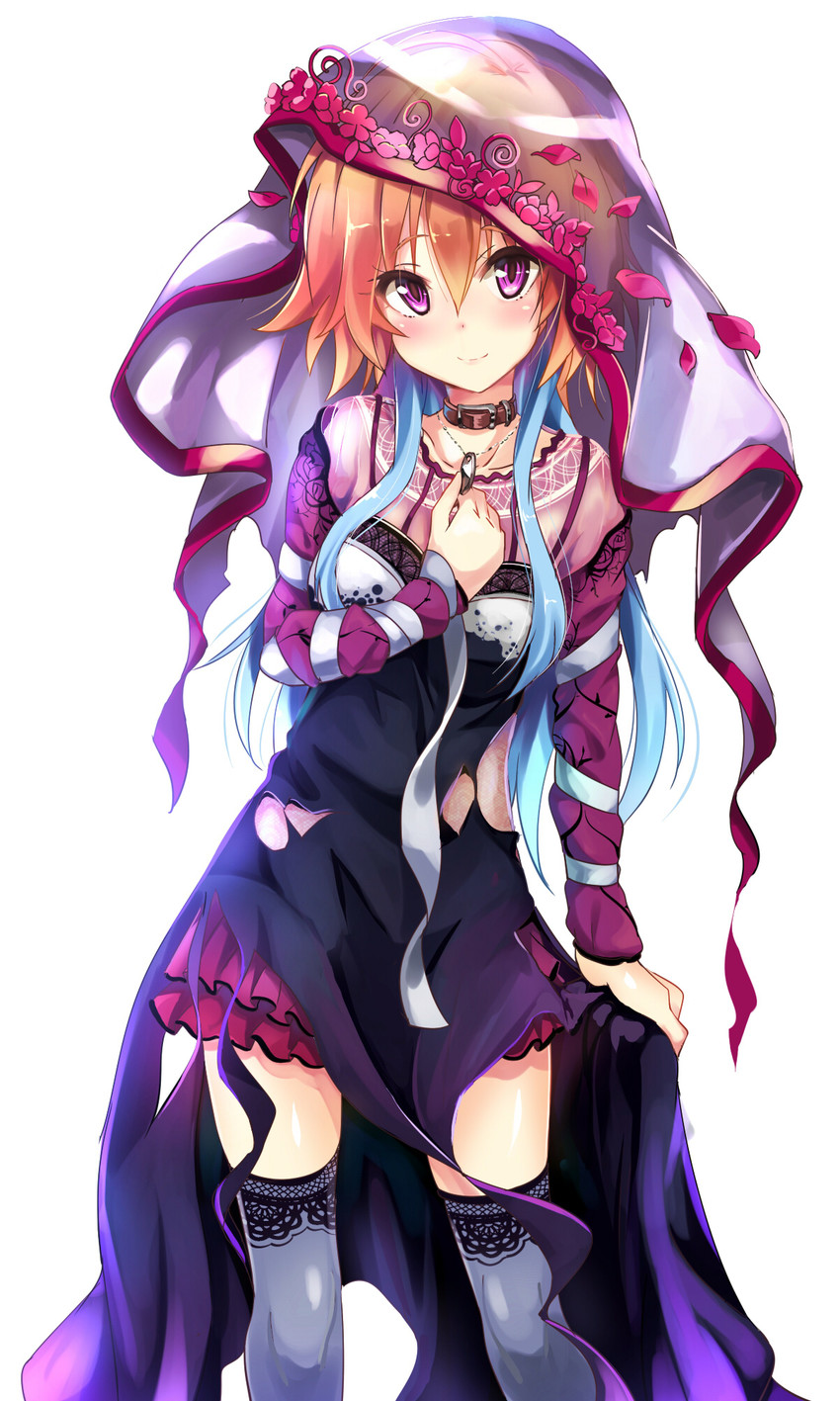 ninomiya asuka (idolmaster and 1 more) drawn by natsu_(anta_tte_hitoha)