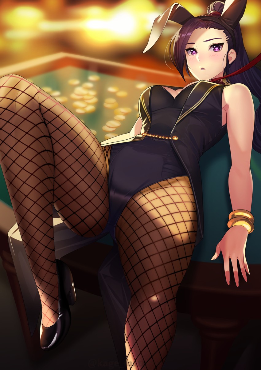 martina (dragon quest and 1 more) drawn by kagematsuri