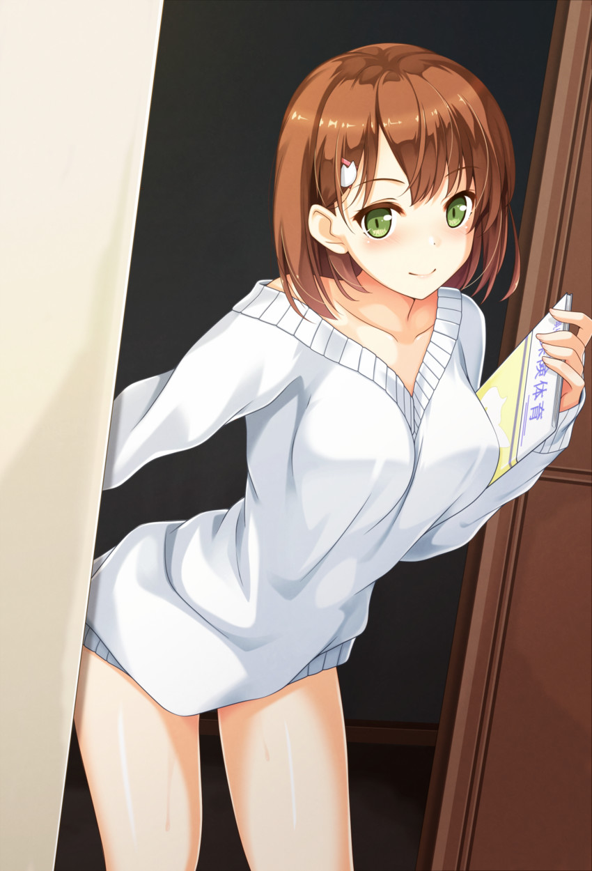 original and 1 more drawn by uzuki_hiro