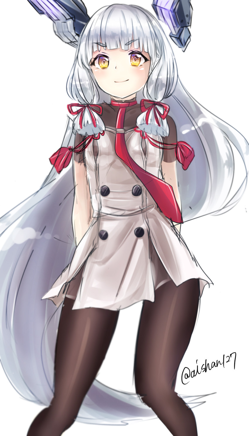 murakumo and murakumo kai ni (kantai collection) drawn by imamiya_pinoko