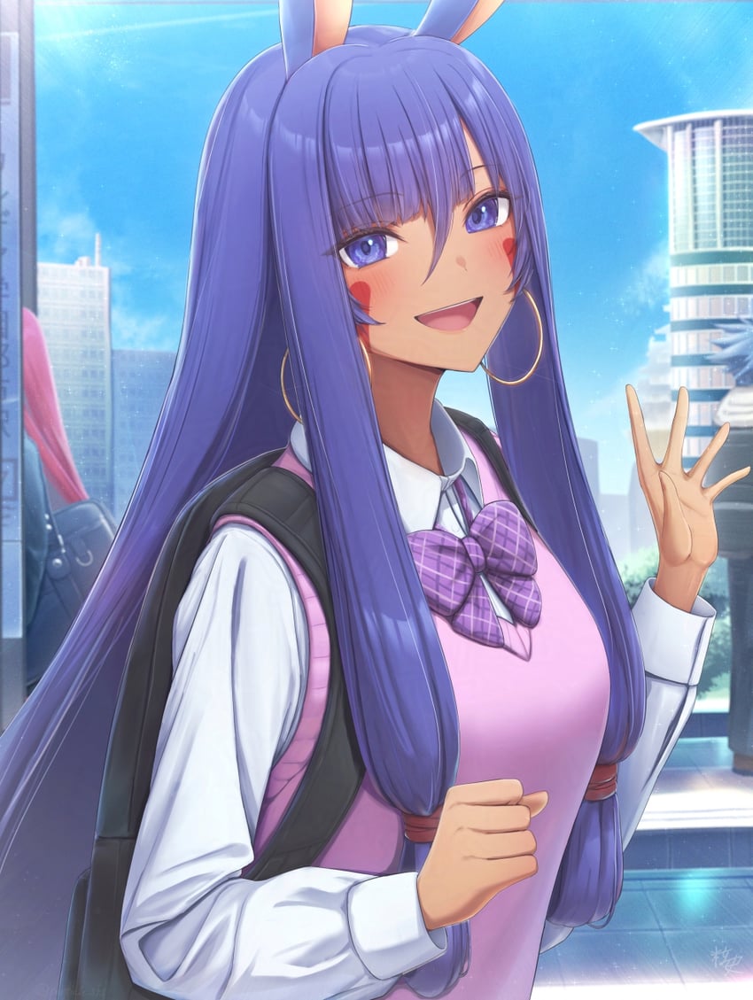 nitocris (fate and 1 more) drawn by particle_sfs
