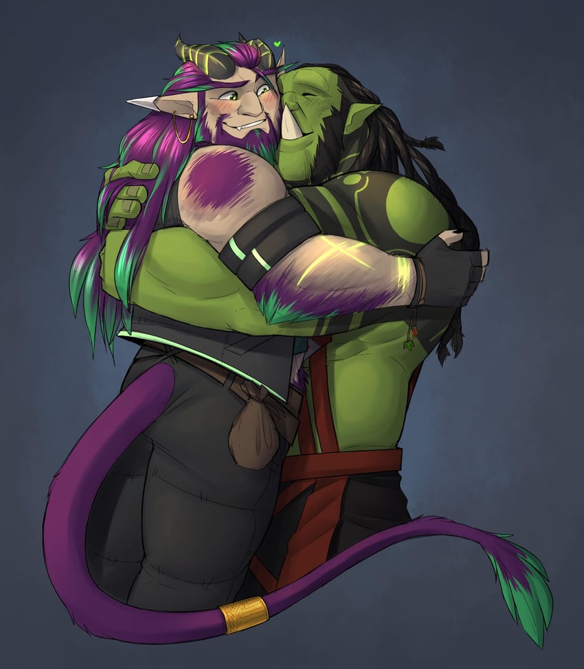 original drawn by racesolar