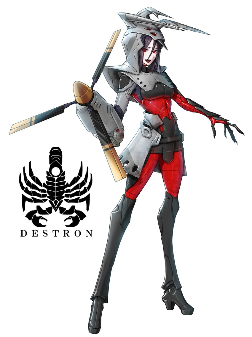propeller kabuto (kamen rider and 1 more) drawn by eidenjyou1997