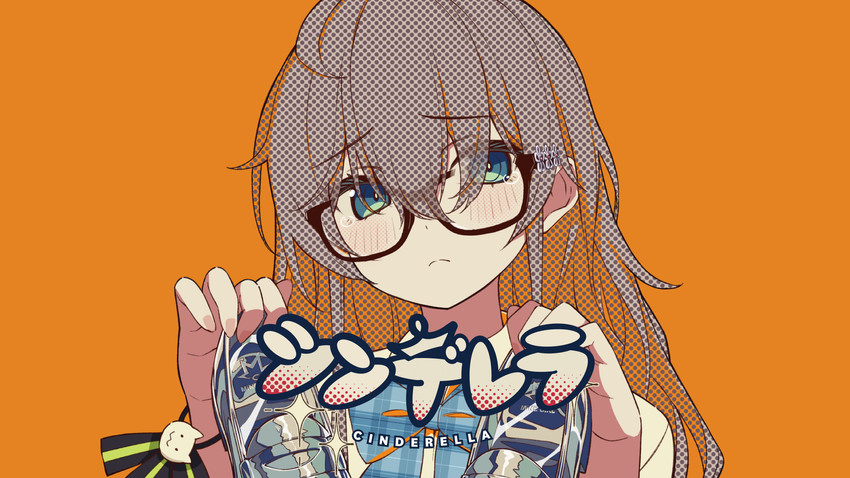 natsuiro matsuri (hololive and 1 more) drawn by oshiruko_(oshiruco_212048)