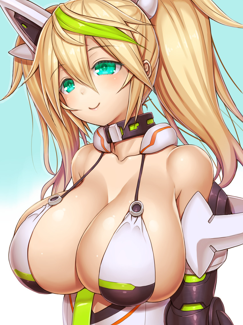 gene (phantasy star and 1 more) drawn by asamura_hiori