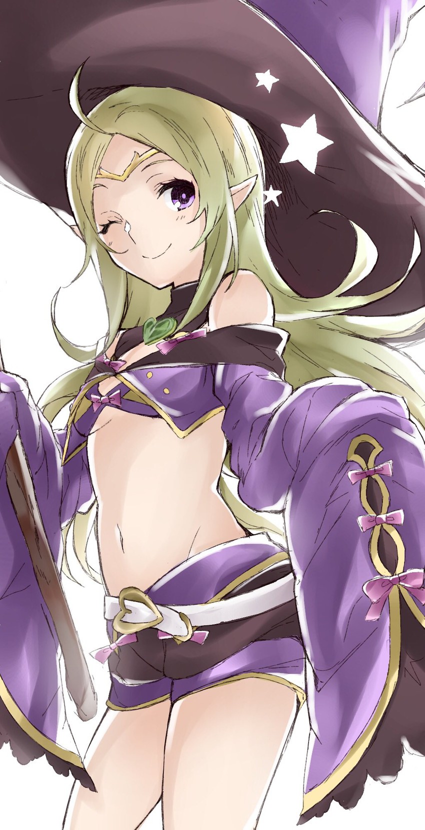 nowi (fire emblem and 2 more) drawn by aiueo1234853