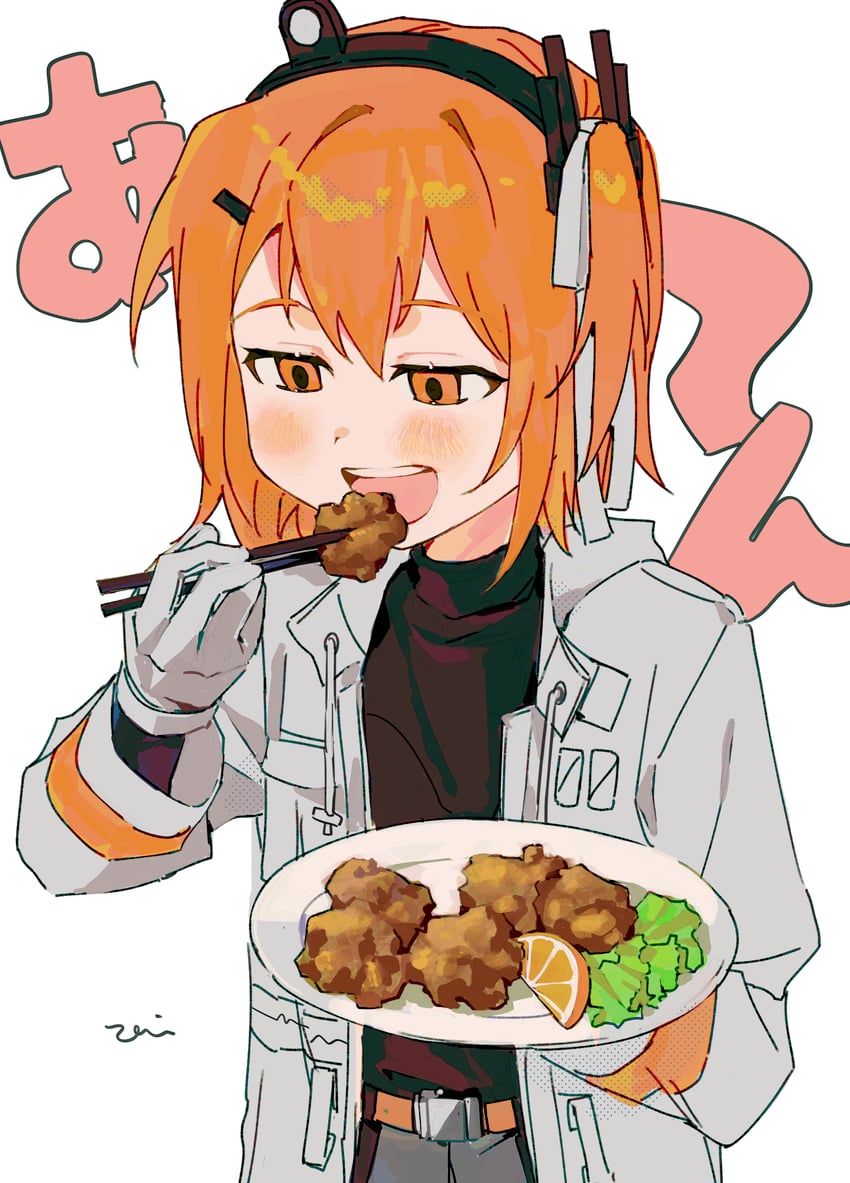 adachi rei (utau and 1 more) drawn by senzai