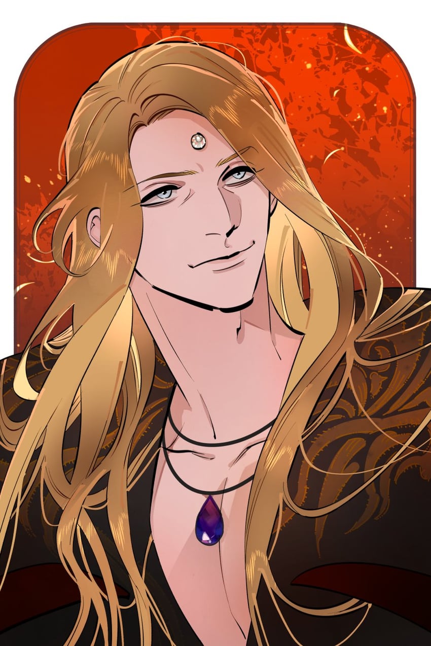 zenos yae galvus (final fantasy and 1 more) drawn by 5altybitter5