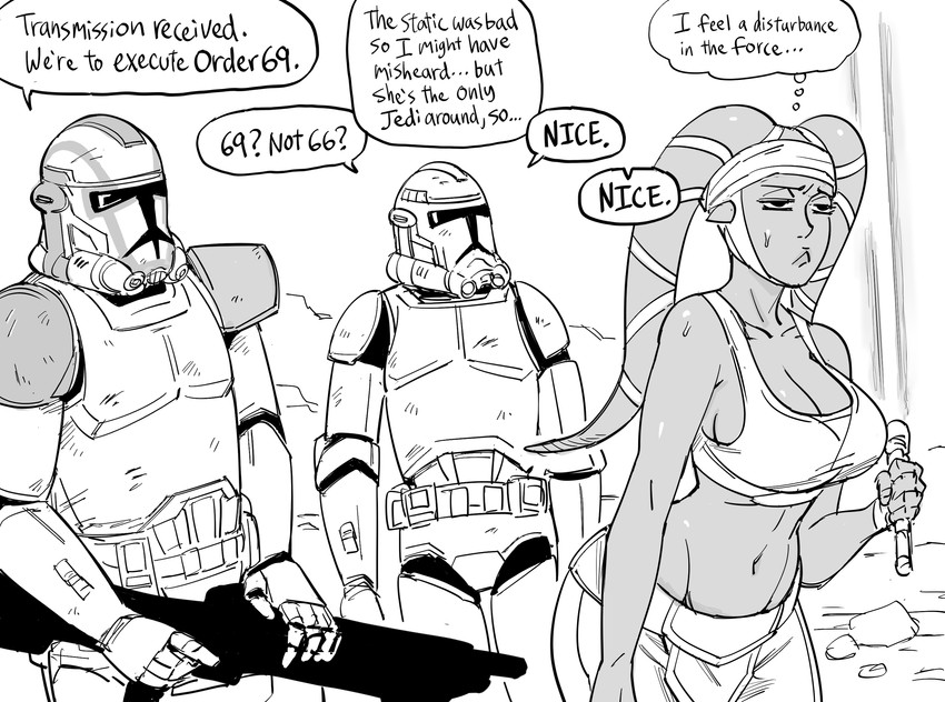star wars drawn by bb_(baalbuddy)