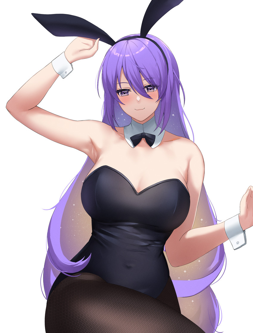 moona hoshinova (hololive and 1 more) drawn by dobure18