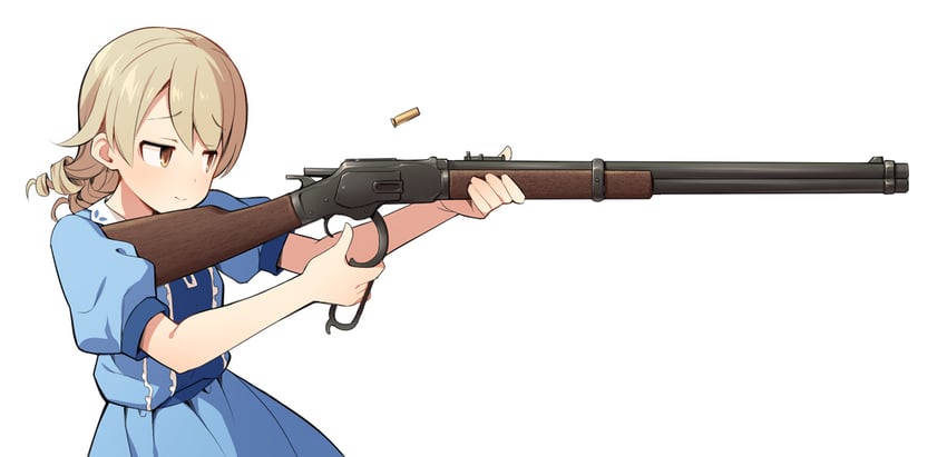 morikubo nono (idolmaster and 1 more) drawn by uccow