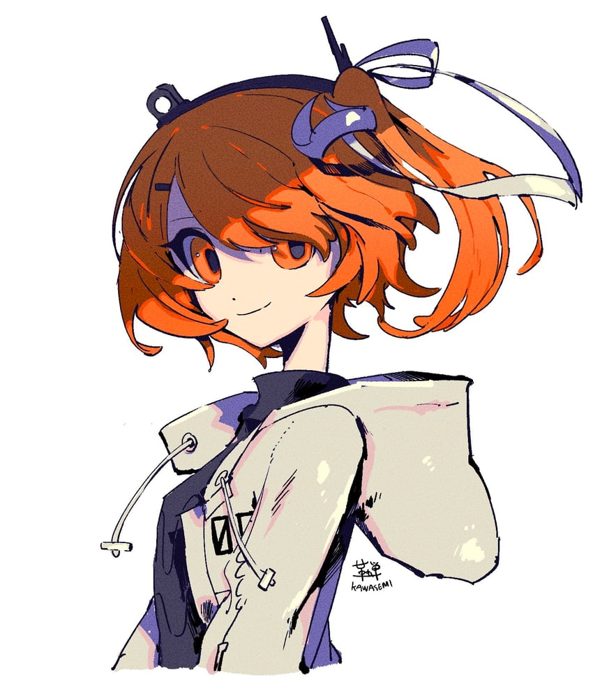 adachi rei (utau and 1 more) drawn by aozukikawasemi