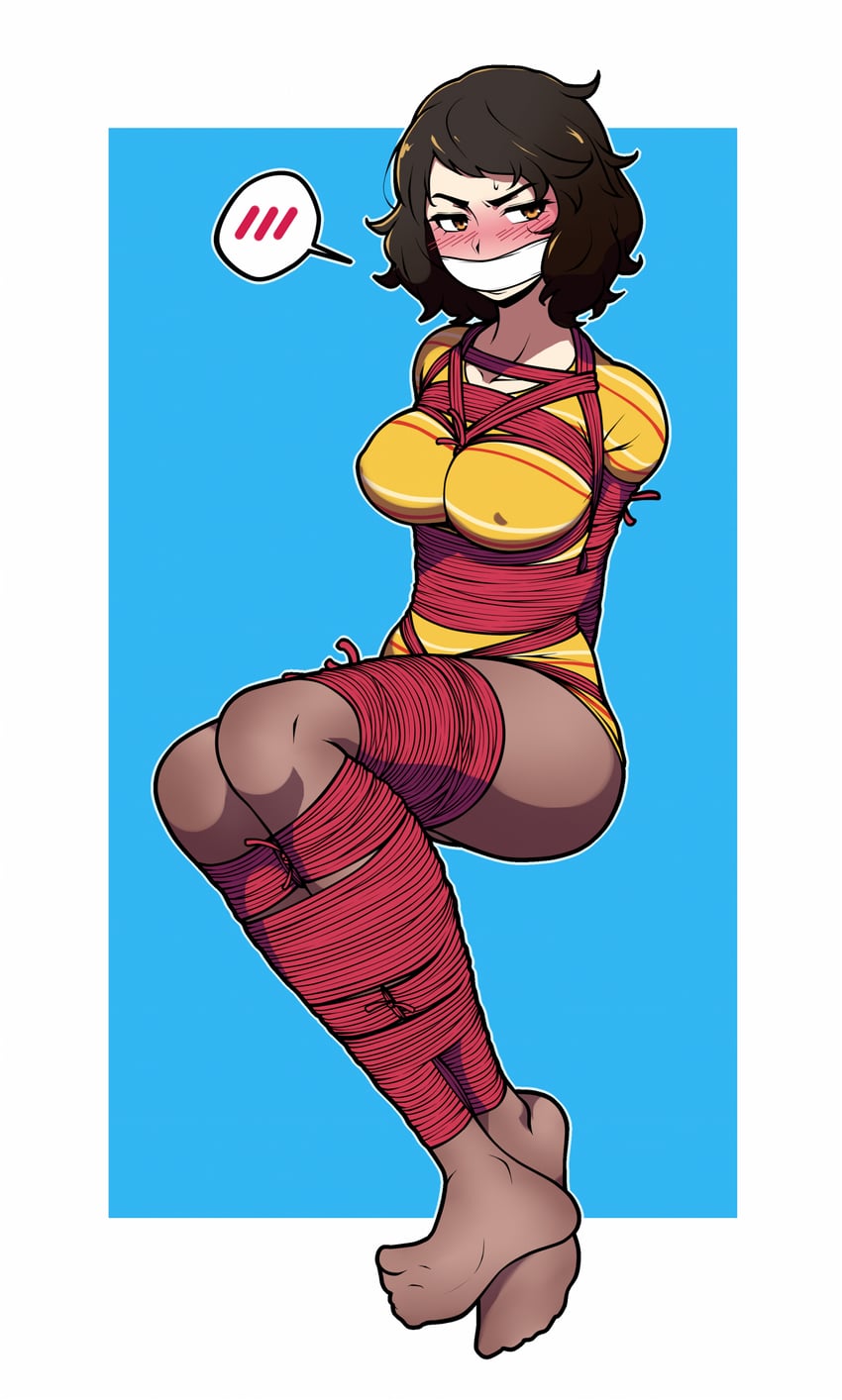 kawakami sadayo (persona and 1 more) drawn by jam-orbital