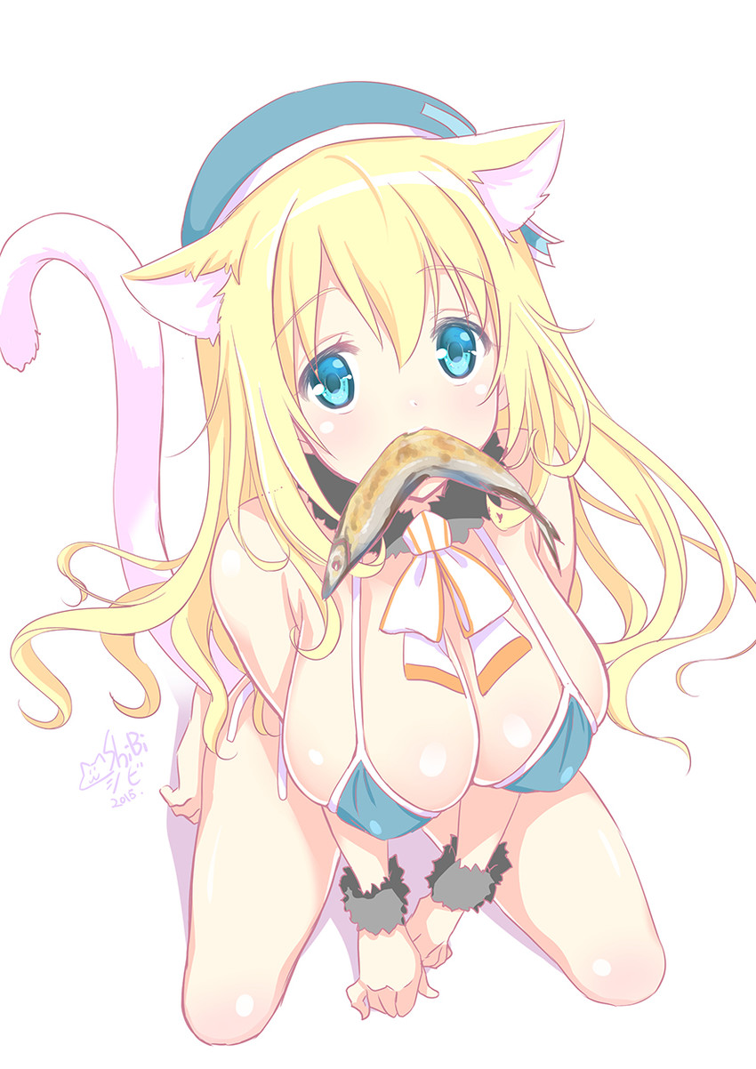 atago (kantai collection) drawn by shibi