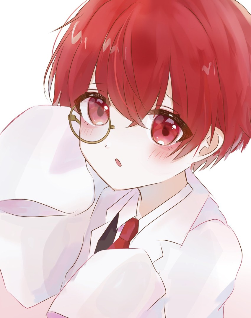 aho no sakata (urashimasakatasen and 1 more) drawn by piinachu