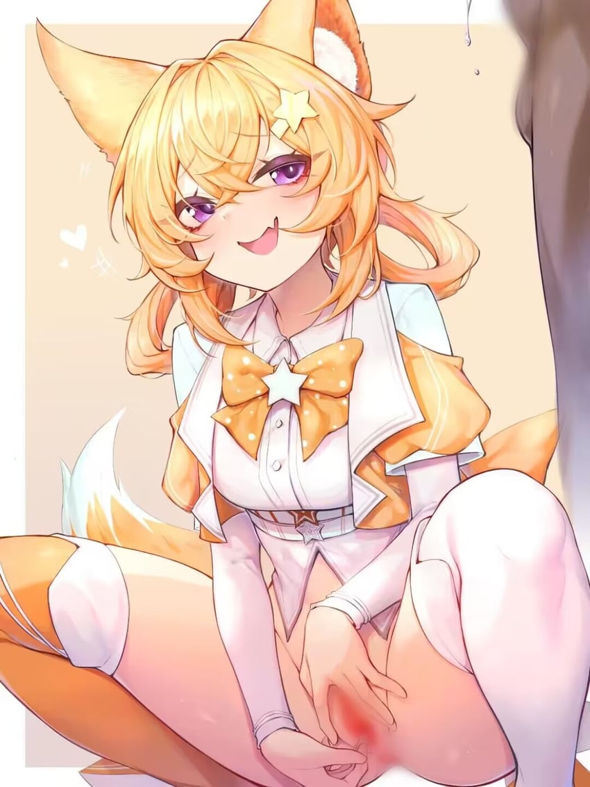 drawn by kupa_(jesterwii)