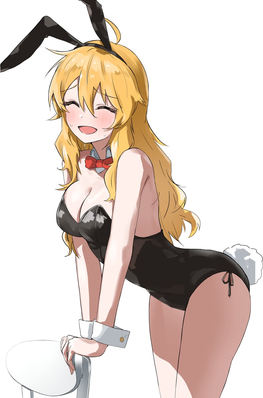hoshii miki (idolmaster and 1 more) drawn by pdal_(pdalhhh)