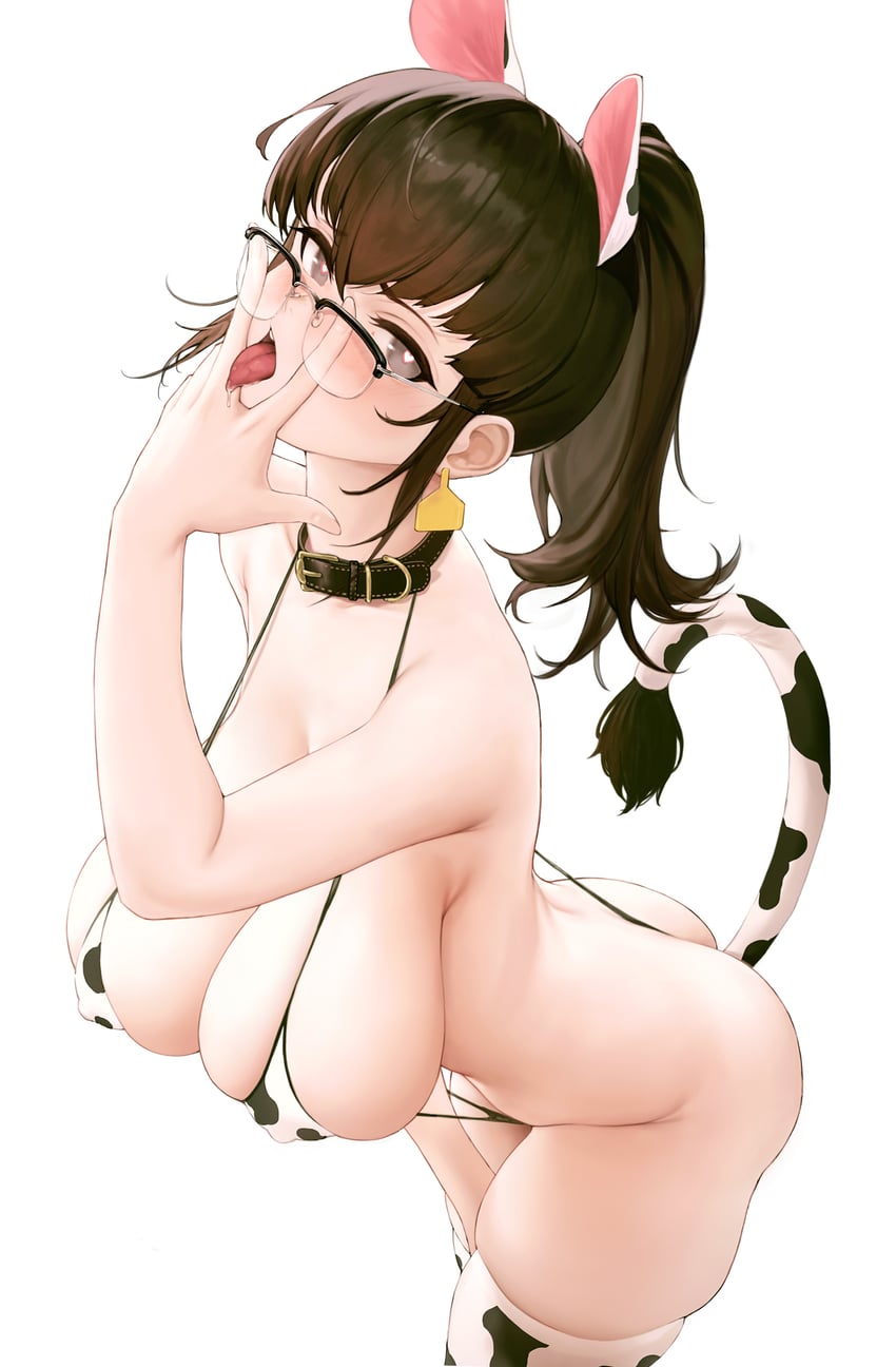 original drawn by l_ract