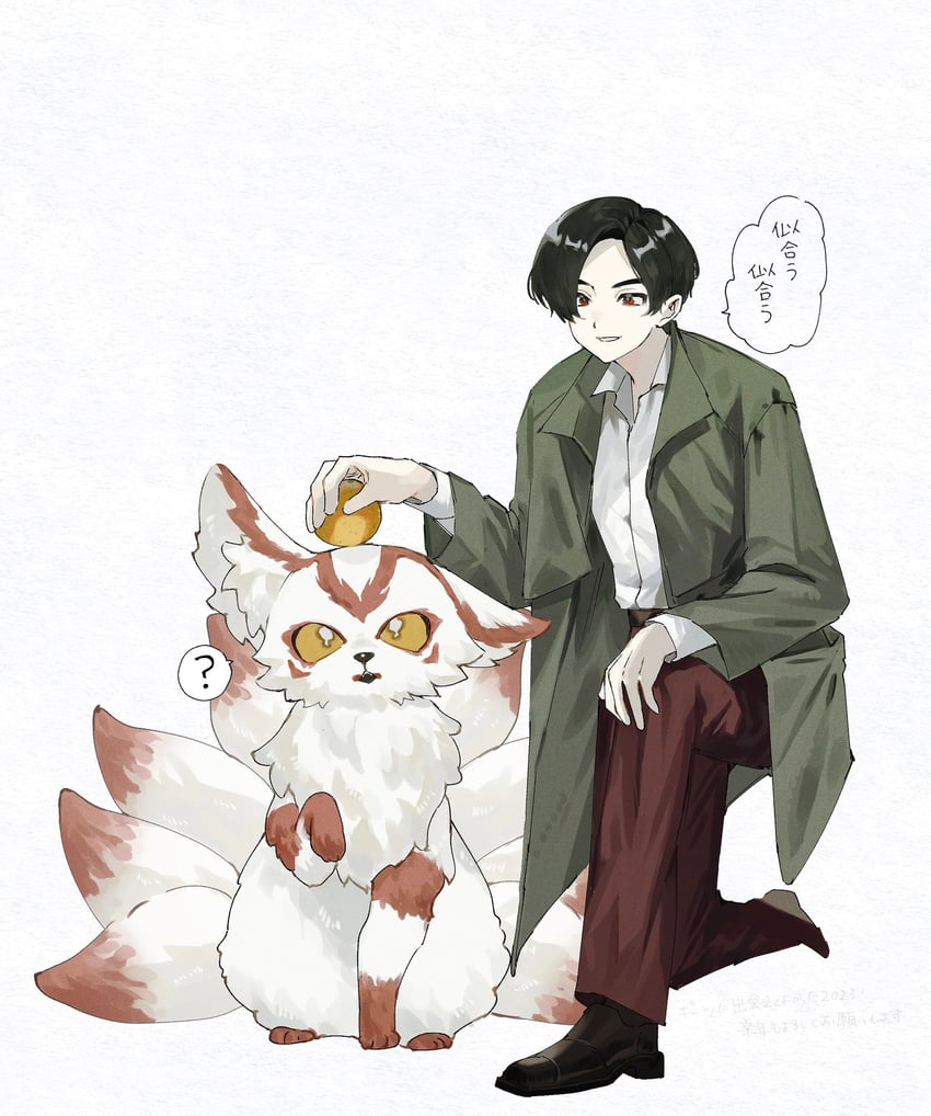 ukiyo ace (kamen rider and 2 more) drawn by 0e0n0_2