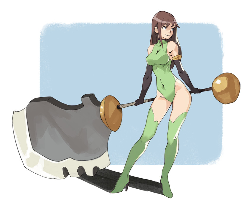 original drawn by vins-mousseux