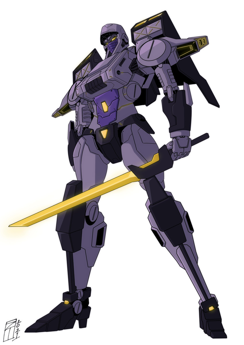 nightbird (original and 2 more) drawn by lextodrawstuff