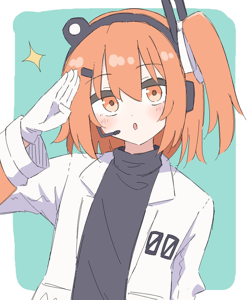 adachi rei (utau and 1 more) drawn by sikime