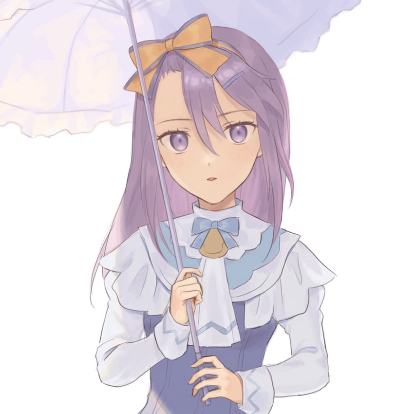 sofia jalapeno viviage (rune factory and 1 more) drawn by tanabe_rf