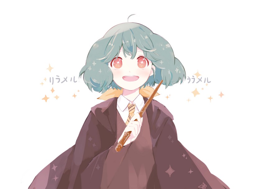 ranka lee (macross and 3 more) drawn by lrul