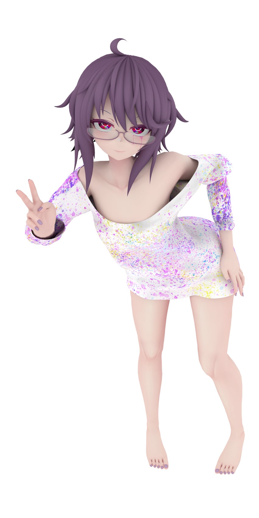 kobaryo (original)