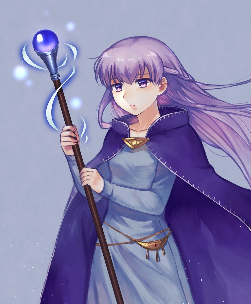 sophia (fire emblem and 1 more) drawn by mesz410