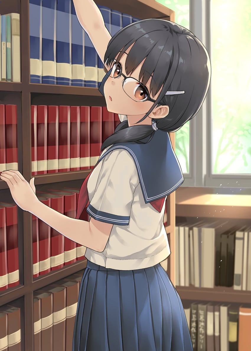 irido yume (mamahaha no tsurego ga moto kano datta) drawn by takayaki