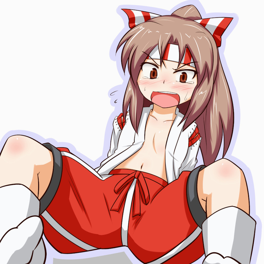 zuihou (kantai collection) drawn by konokiya