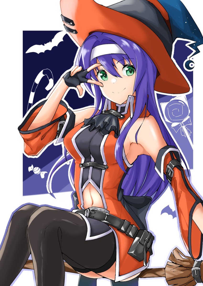 mia (fire emblem and 2 more) drawn by tpicm
