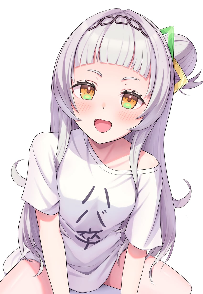 murasaki shion (hololive) drawn by kumoru_(kumoru_145)