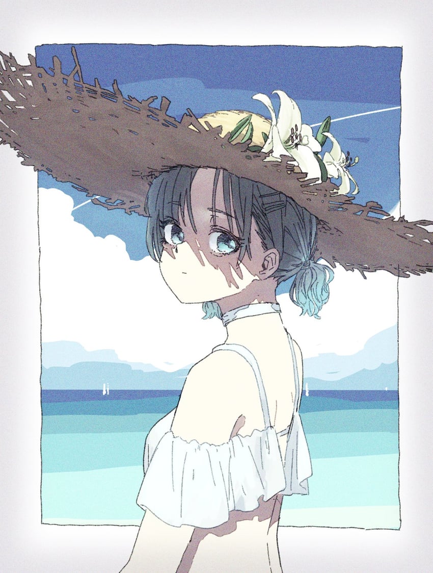 asakura toru (idolmaster and 1 more) drawn by takahashi_(user_ctpu5572)