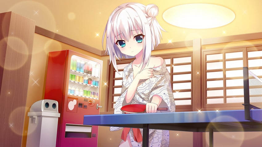 nishidate haku (re:stage!) drawn by izumi_tsubasu